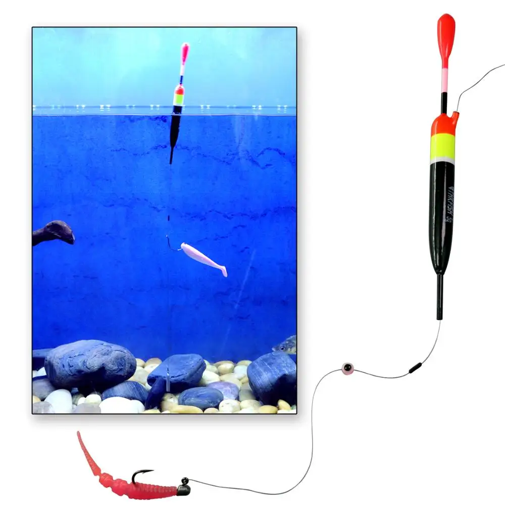 Slide image 498a1b79c7164ed59afb0f13d4f1f5c6