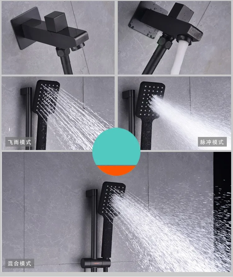 5294070067_376992024