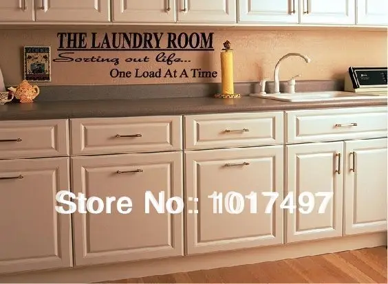 Laundry Wall Decor popular laundry wall decor-buy cheap laundry wall decor lots from Laundry Wall Decor popular laundry wall decor-buy cheap laundry wall decor lots from