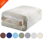 Best Price as low as $315 Wholesale Sports & Entertainment