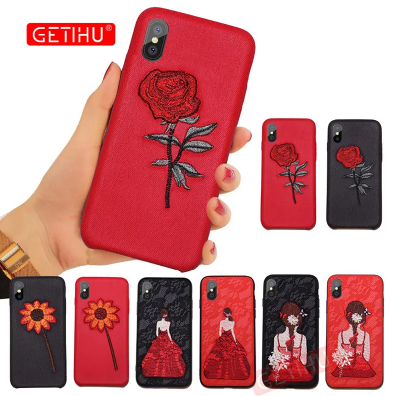 For-Apple-iPhone-7-6-6s-Plus-Luxury-360-Degree-Protection-Mobile-Phone-Case-Capa-Cover.jpg_640x640