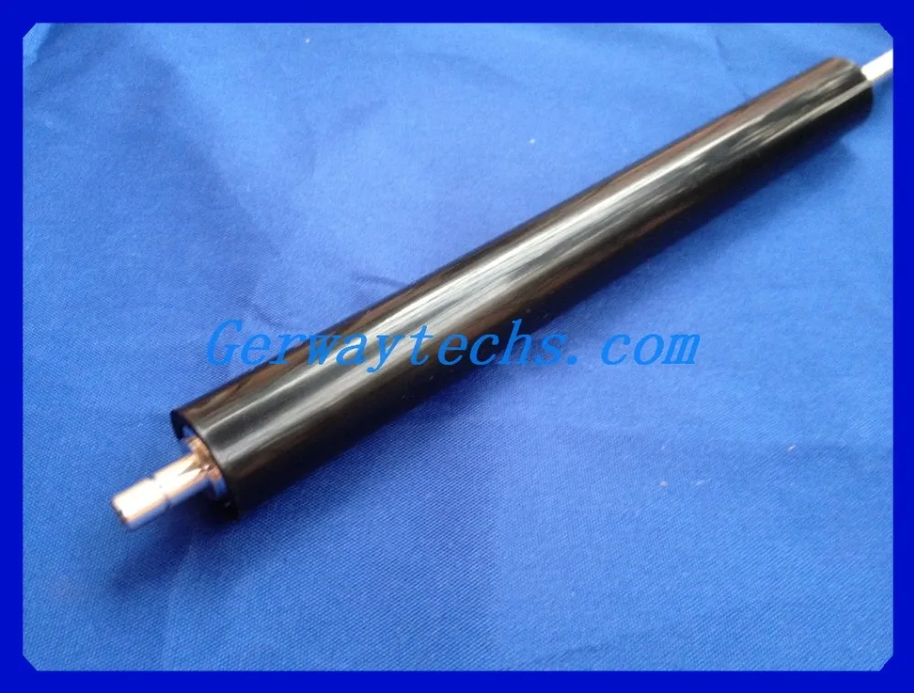 GerwayTechs RM1-9712 CF367-67929 CF367-67905 LPR-M806 LPR-M830 Lower Pressure Roller For HPLaserJet M806 M806dn M830 Fuser Assy |