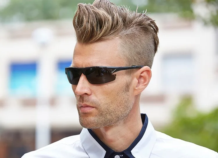 aeProduct.getSubject()