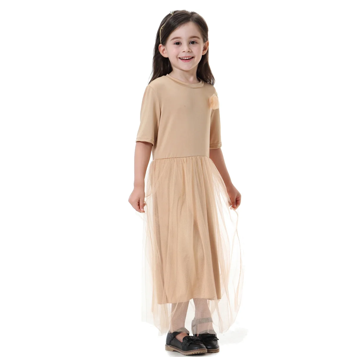 khaki 7.JPG