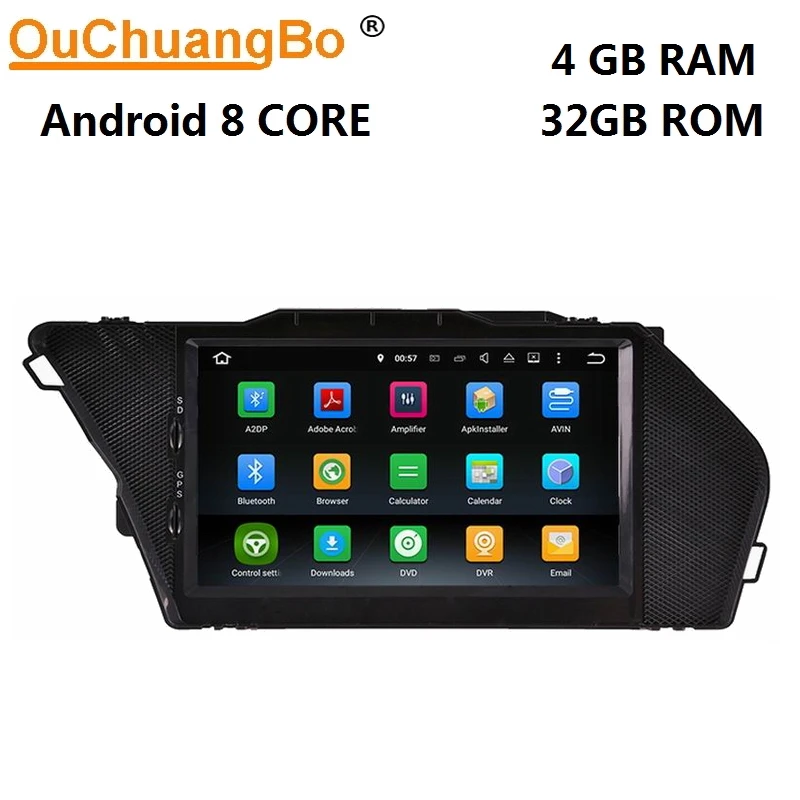 Ouchuangbo auto stereo radio for Benz GLK X204 2008-2012 with gps navigation android 5.1 system wifi bluetooth mp3 Ouchuangbo auto stereo radio for Benz GLK X204 2008-2012 with gps navigation android 5.1 system wifi bluetooth mp3