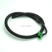 OEM Усилитель Руля Шланг Возврата Cohline 8D1422891J 8D1 422 891J 8D1 422 891 J Для A4 1.8 2.8