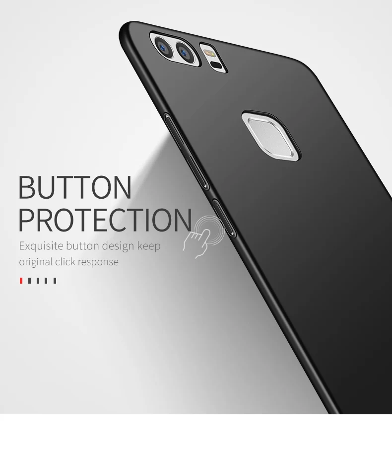case for huawei p9 (11)