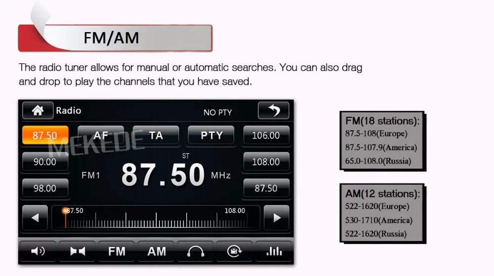 Sale 2Din Radio Car DVD Multimedia Player Fit Opel Vectra Corsa D Astra H Steering-Wheel Audio HD touch Screen Video RDS Map CAM 29