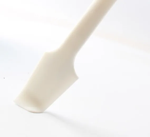 

Curve Silicone Spatula
