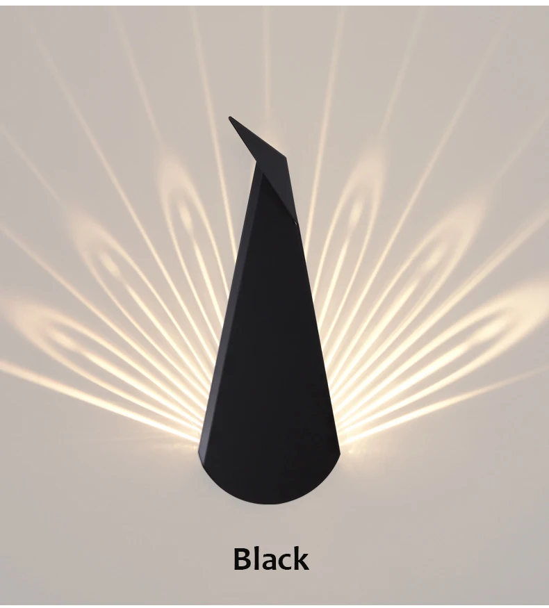 wall lamp 10
