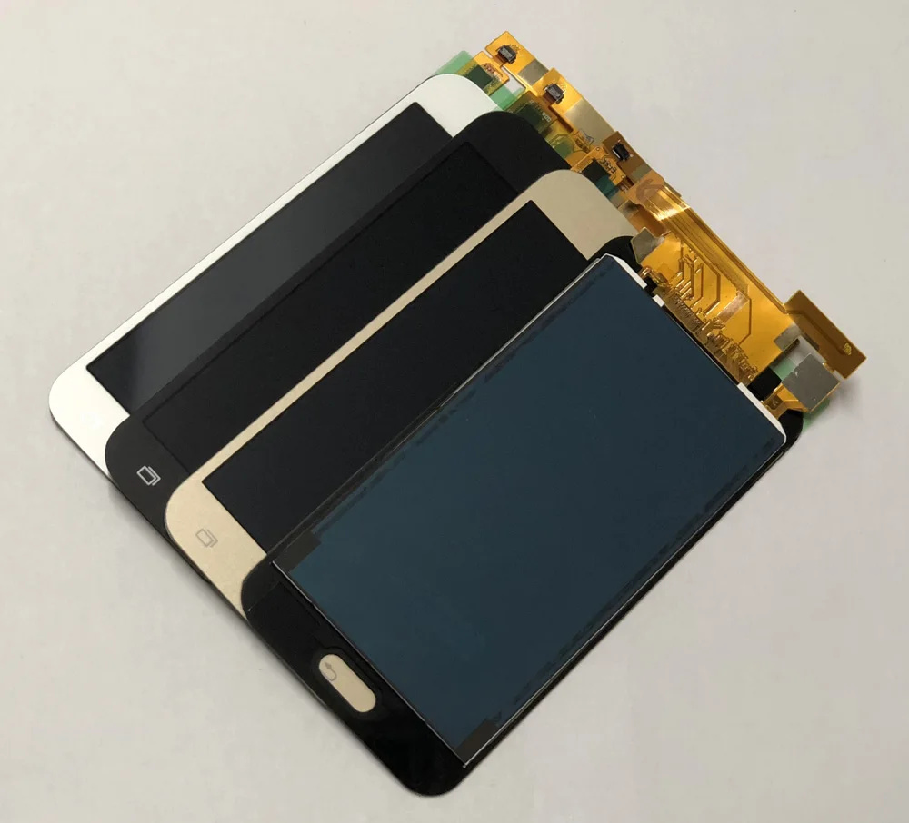 QQ20180705110046