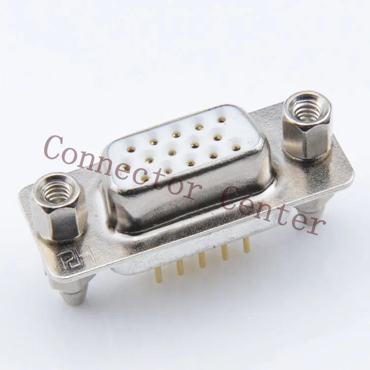 conew_6321
