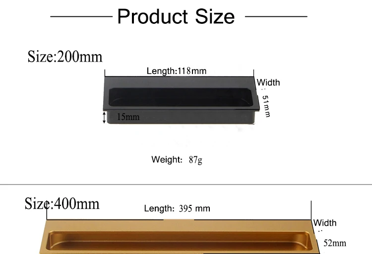 melhorias domésticas
