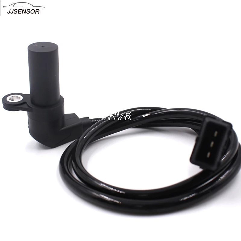 YAOPEI 90357491 Crankshaft Position Sensor For OPEL Astra F Vectra