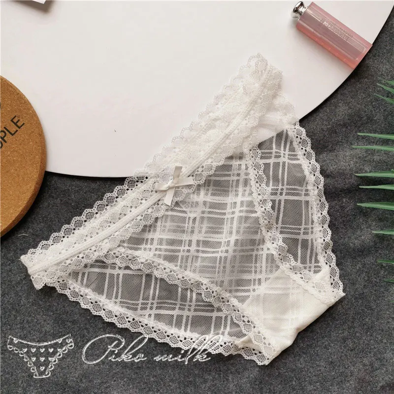 10478251303_1724228575