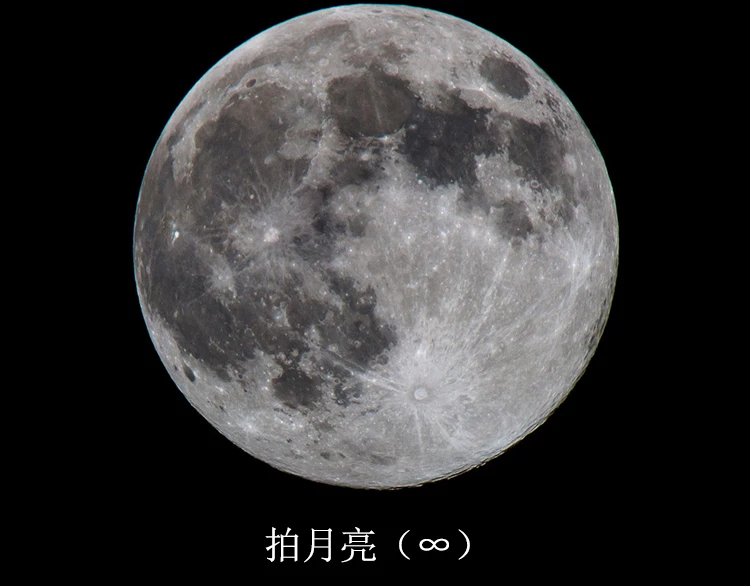 420-1600mm F/8.3-16 Telephoto Zoom Lens Kit for Micro 4/3 Panasonic DMC GX7 GH3 GH4 GH5 Olympus E-PL5 E-PL7 PEN-F E-M10II Camera