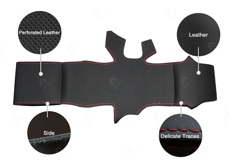 HTB1p3tNX.MgYeJjSZFGq6xsMXXaj