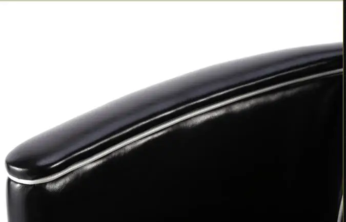 QQ20180416100848