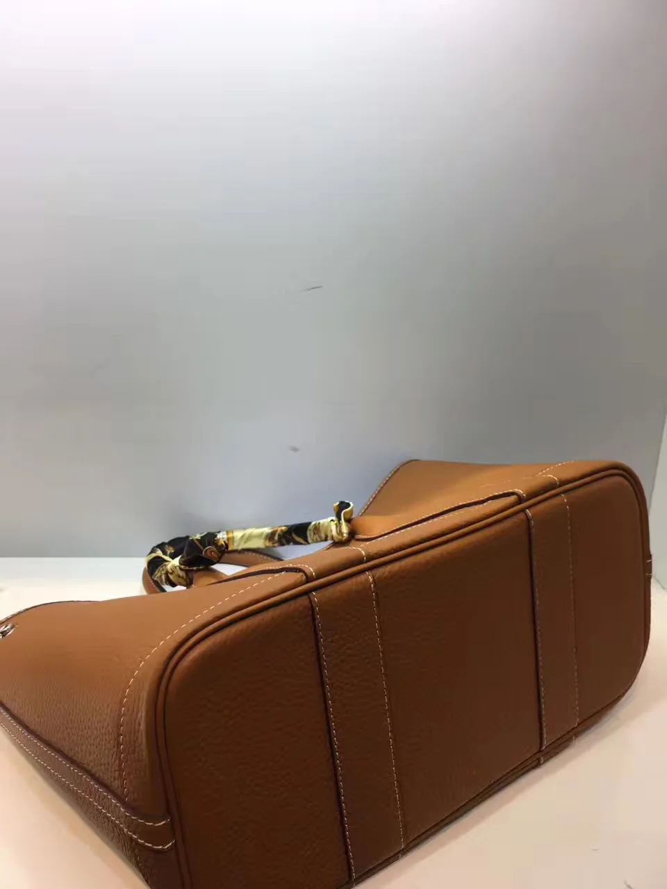 _20170929203237