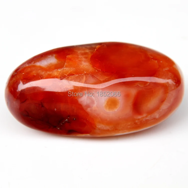 2015-Natural-Madagascar-Agate-Tumbled-Stones-Bead-Point-Natural-Chakra-beads-Healing-Reiki-Only-one-Free (1).jpg