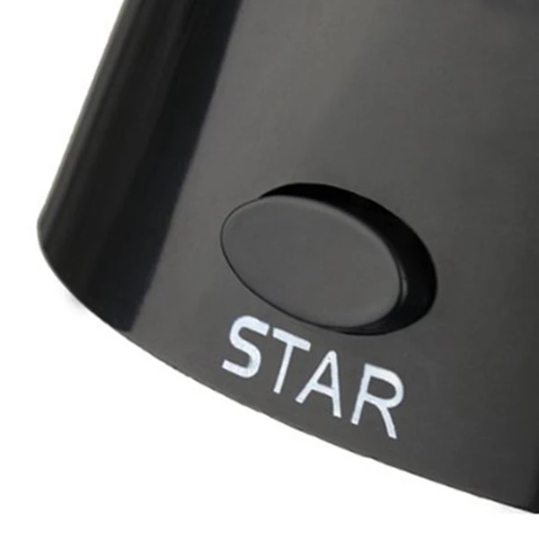 Проектор Sky Star невероятный светодиодный Ночной светильник с изображением звезд Небесный Цветной Прожектор Светильник ing лампа