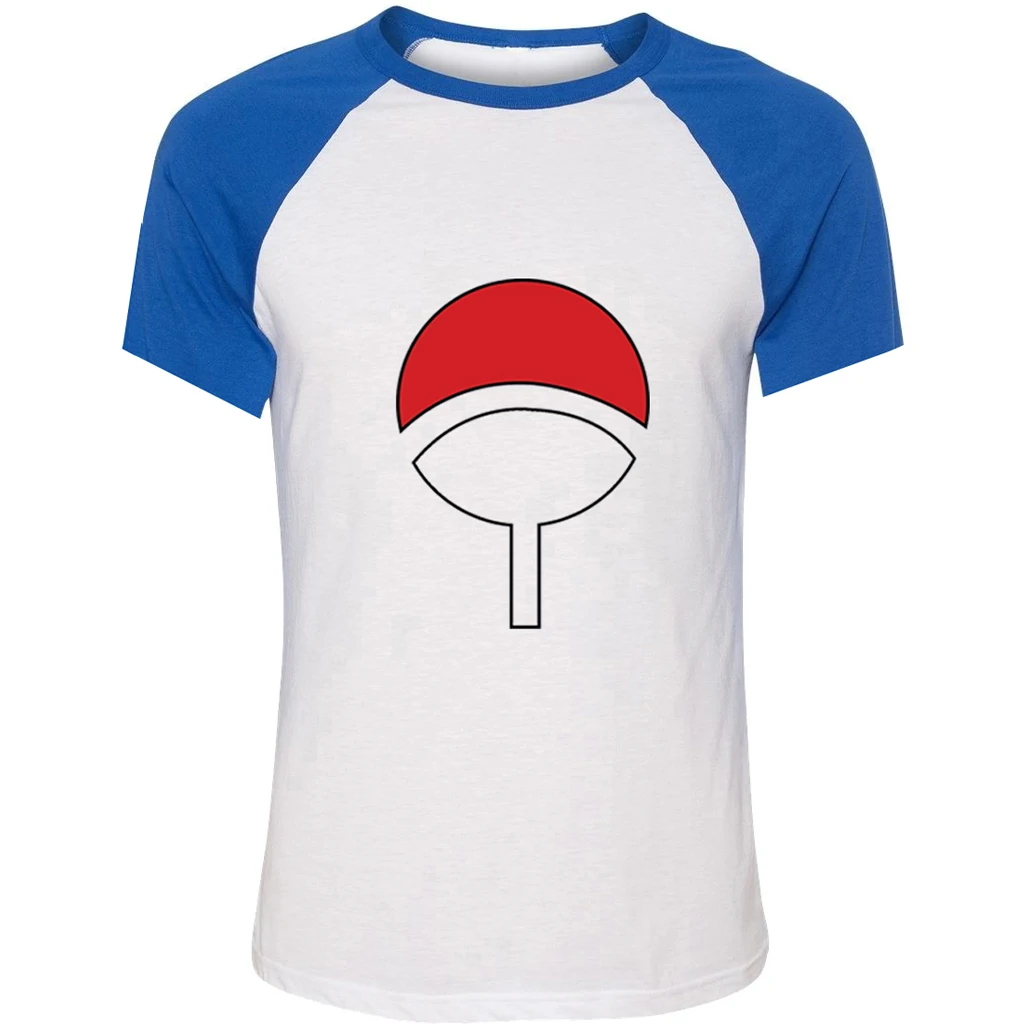 Футболка для мужчин и женщин с коротким рукавом реглан|t-shirt anime|foo fightershard rock |