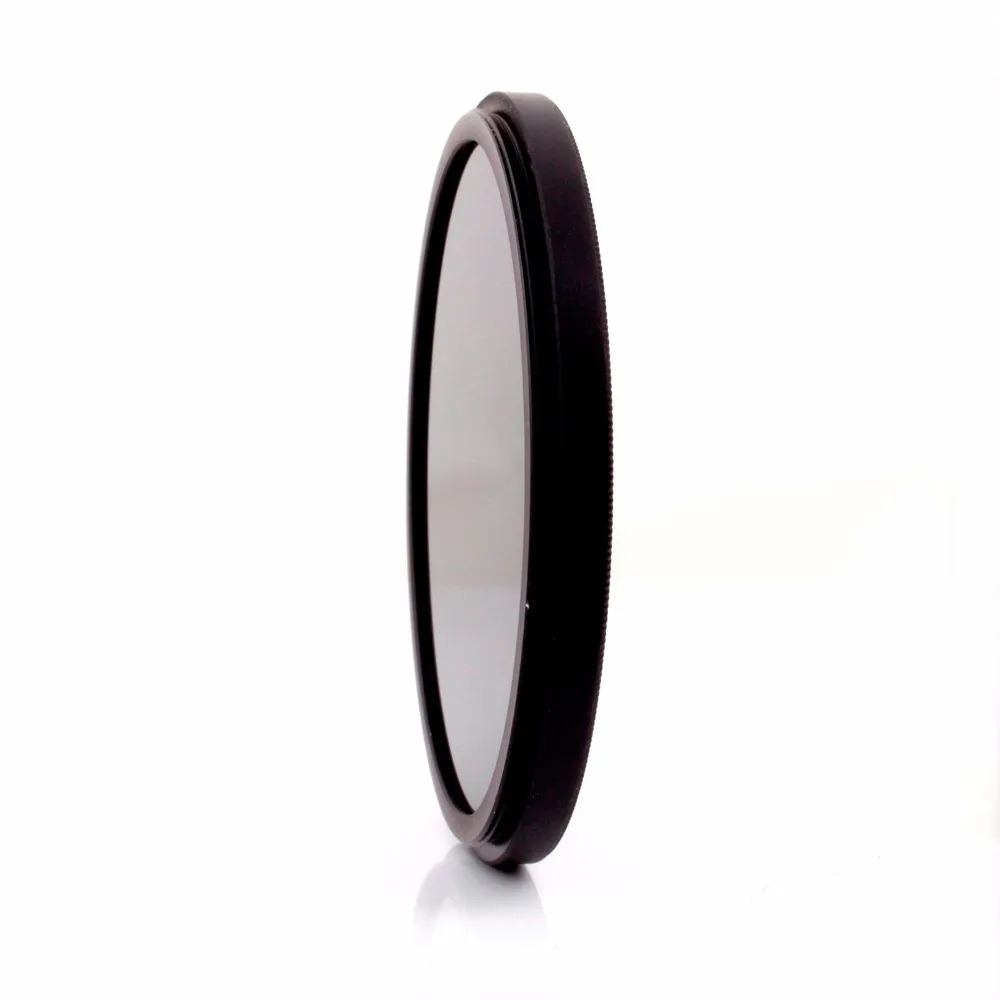 

1000nm 37mm 39mm 52mm 58mm 67mm 77mm Original IR Filter Infrared Photography DSLR Camera Filter Optical Grade PRO Filter Lens