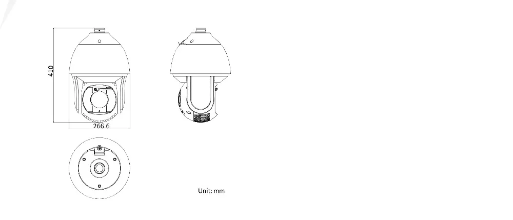 Datasheet_of_DS-2DF8425IX-AEL(W)_(C)_20180522-4
