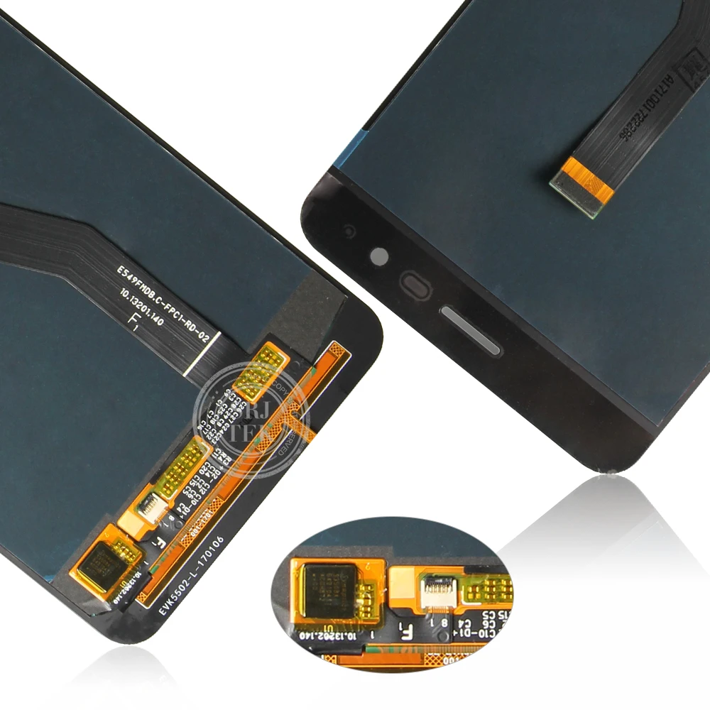 ASUS-ZE553KL-5