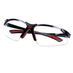 Мягкие защитные очки для защиты от ветра и пыли в пенсне, лазерные очки для защиты от УФ-лучей, защитные очки для защиты от воздействия