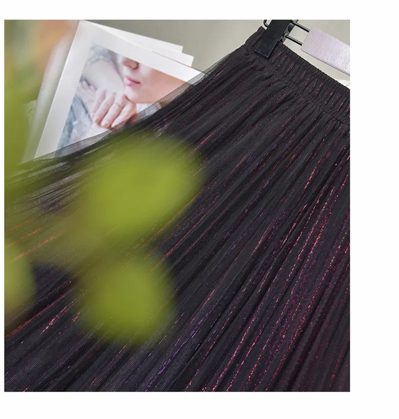 20190506_105450_028