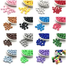 6, 8, 10 мм, имитация жемчуга, акриловые круглые жемчужные разделители, свободные бусины, сделай сам, изготовление ювелирных изделий, ожерелье, браслет, серьги, аксессуары
