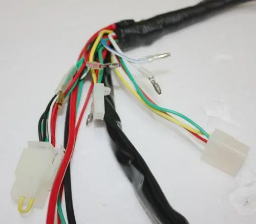s-l500 (53)