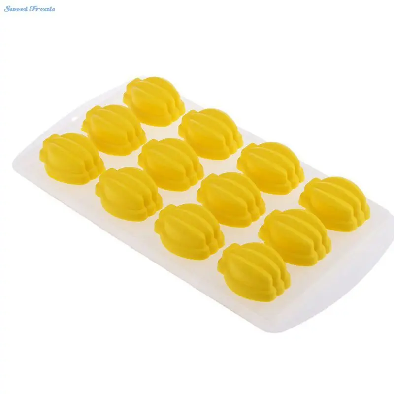 51LWmRdkvFL._SL1024_