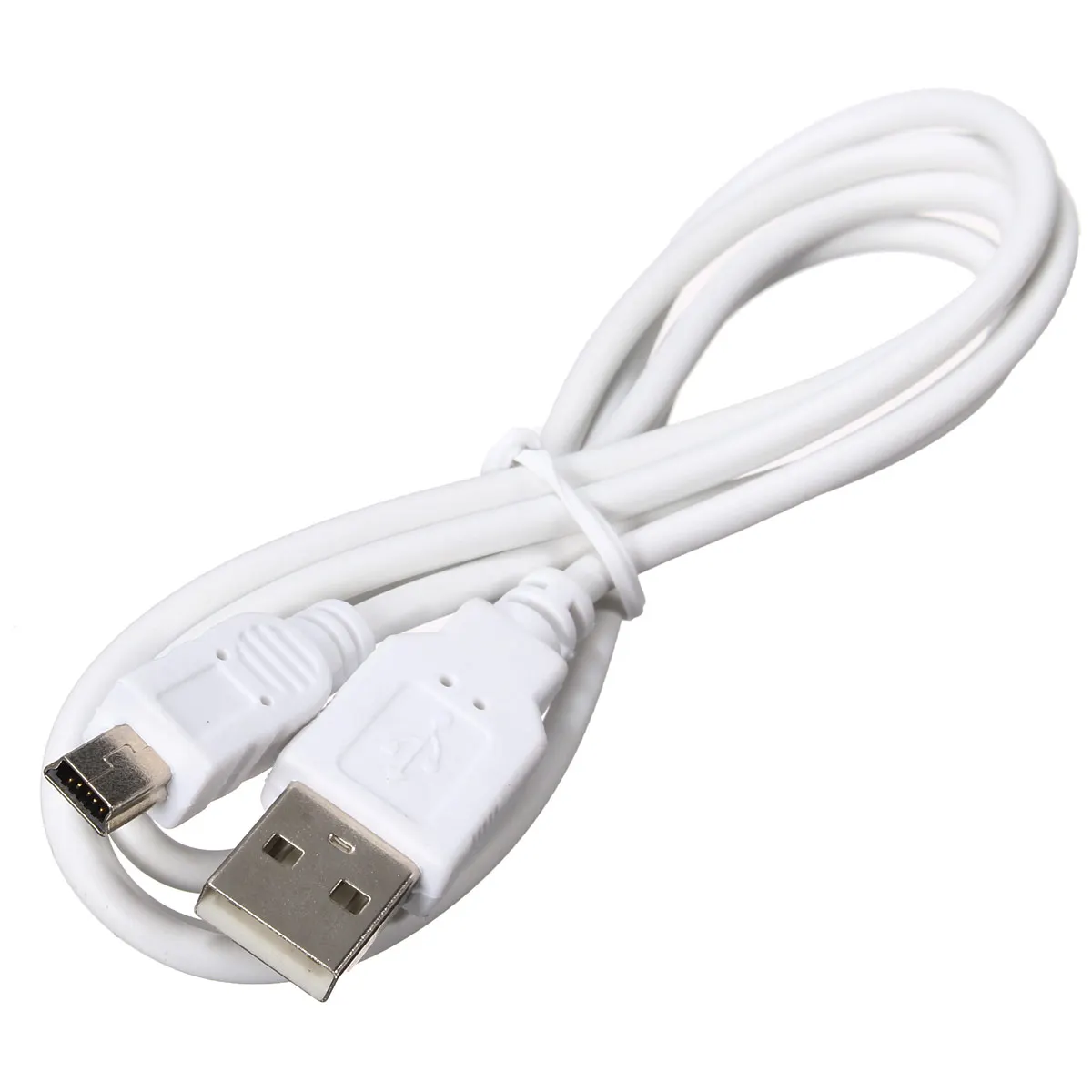 LEORY 25 см 90 градусов угловой мини USB кабель Mini USB 2,0 для синхронизации данных Зарядное устройство кабель для мобильного телефона MP3 MP4 gps Камера
