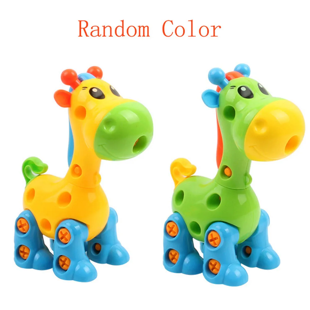 HTB1GsxDlDqWBKNjSZFAq6ynSpXaE