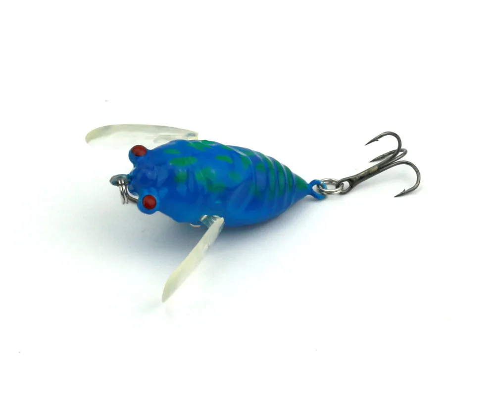 KC001 BAIT (5)