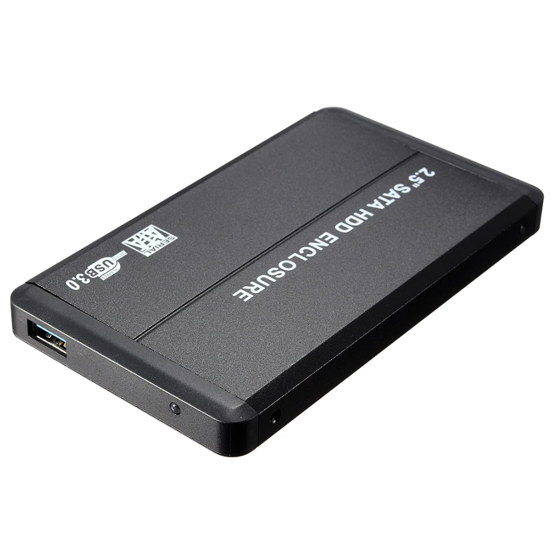 Корпус для внешнего жесткого диска. Внешний корпус для hdd. жёсткий диск внешний максимальная. внешний жесткий диск садовод. мультизагрузочный внешний жесткий диск.