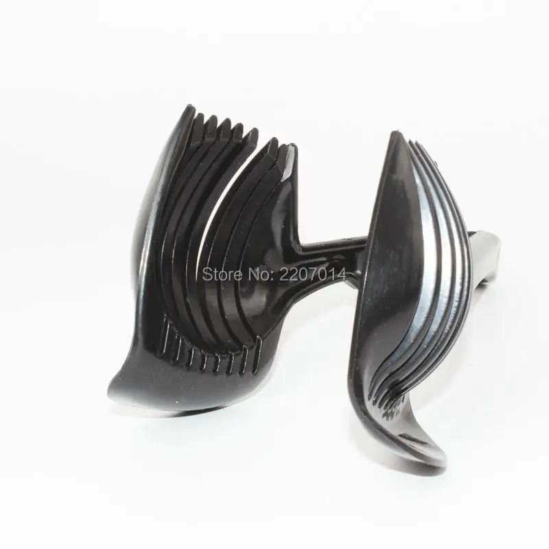 LTS-J112-6