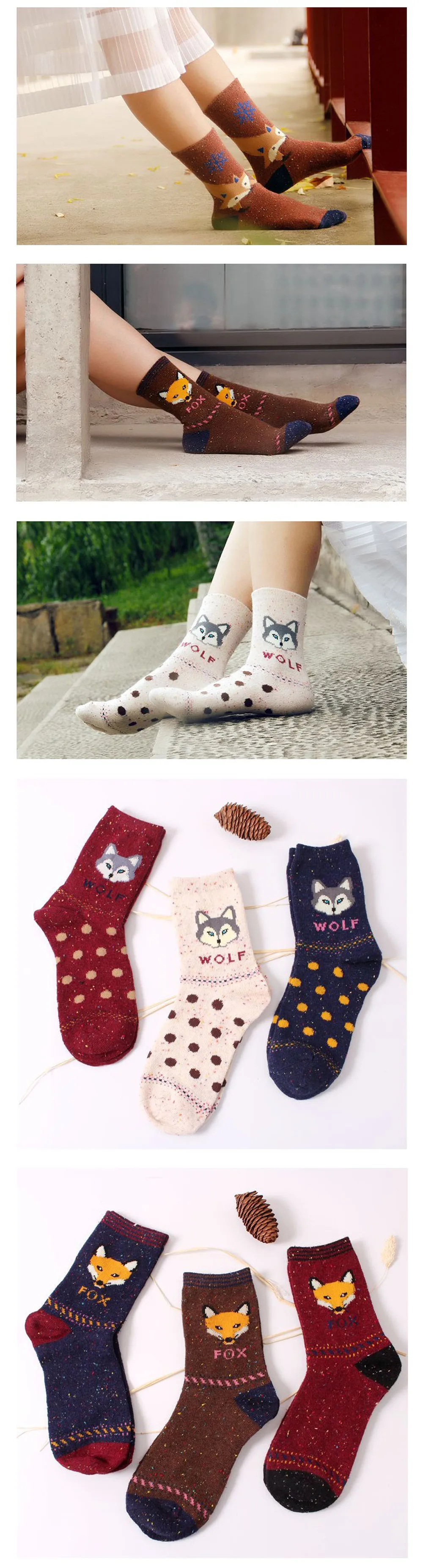 HTB1nksYKFXXXXXaapXXq6xXFXXXC