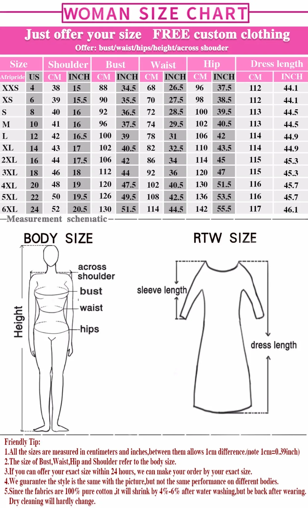 calf~ ankle dress(1)