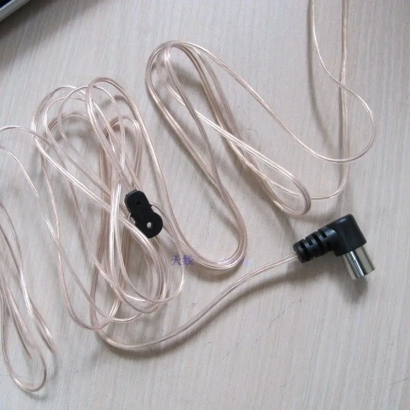 Indoor-FM-Dipole-Antenna-Copper-Aerial-HD-Radio-Female-Pal-Connector-75-Ohm-for-Stereo (2)