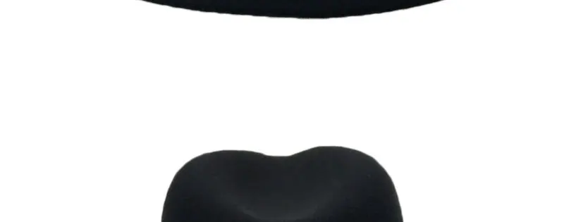 solid-color-fedora-hat-ladies-felt-hats_05