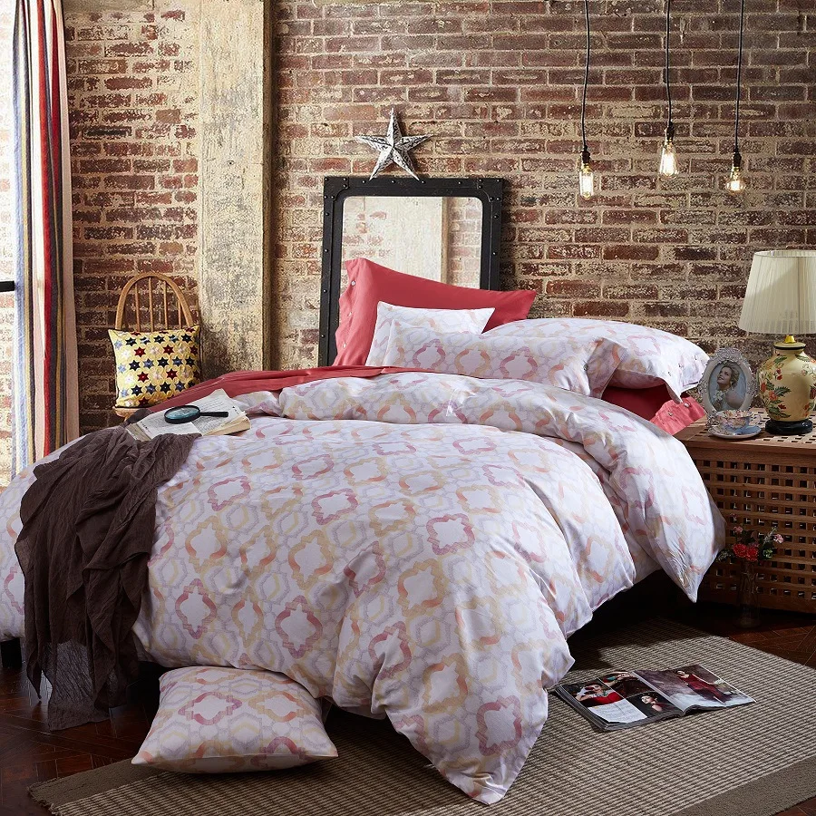 Dwell Bedding Dwell Bedding Img Dwell Bedding - Dwell Bedding Promotionshop For Promotional Dwell Bedding On dwell bedding dwell bedding img dwell bedding - dwell bedding promotionshop for promotional dwell bedding on