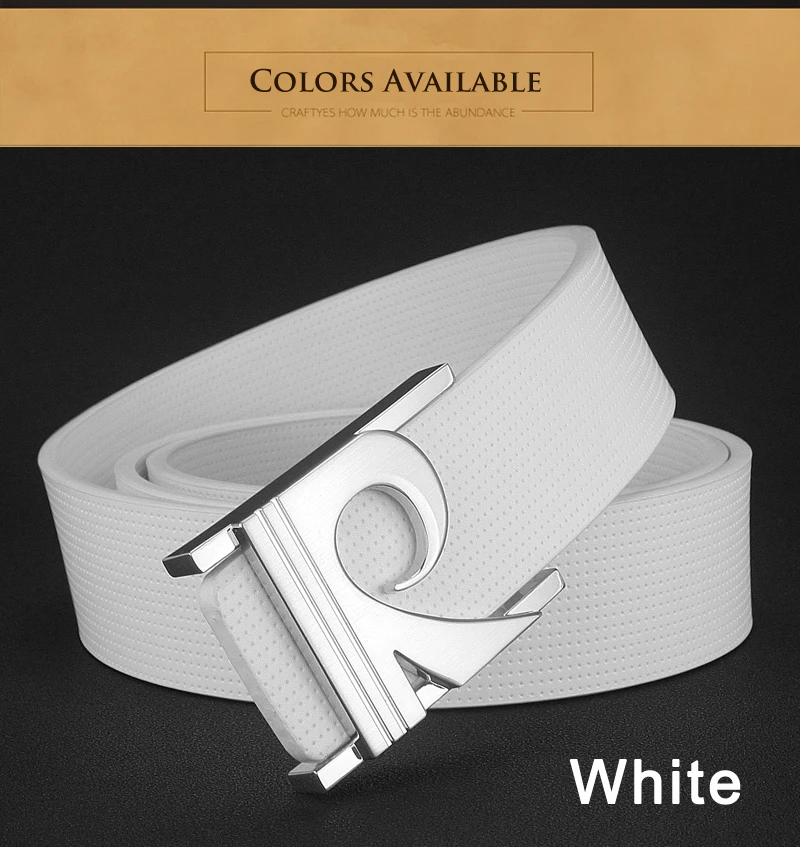 Off White Letter R Belt мужской высококачественный дизайнерский роскошный бренд из натуральной кожи ремень для молодых мужчин модный стиль cintos masculinos