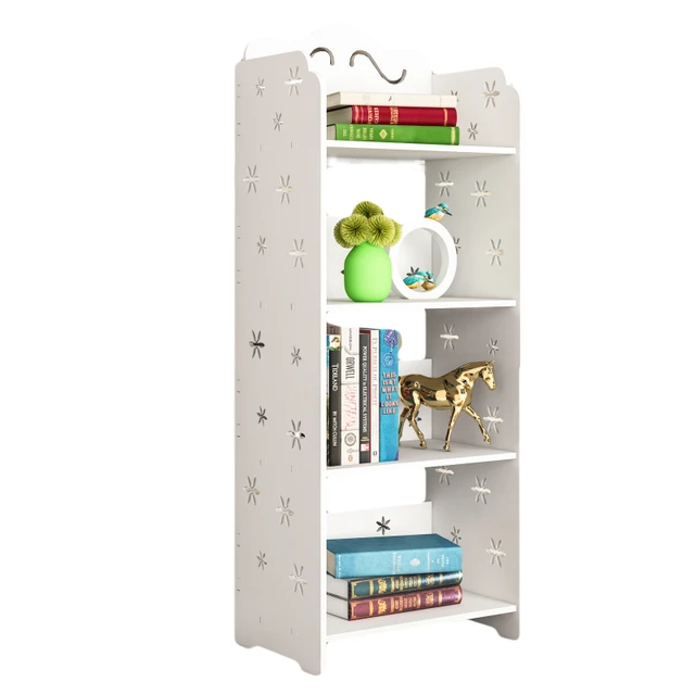 Best Offers Furniture Mueble De Cocina Librero Decor Madera Libreria Bureau Mobilya Meuble European Decoration Book Retro Bookshelf Case Best Offers Furniture Mueble De Cocina Librero Decor Madera Libreria Bureau Mobilya Meuble European Decoration Book Retro Bookshelf Case