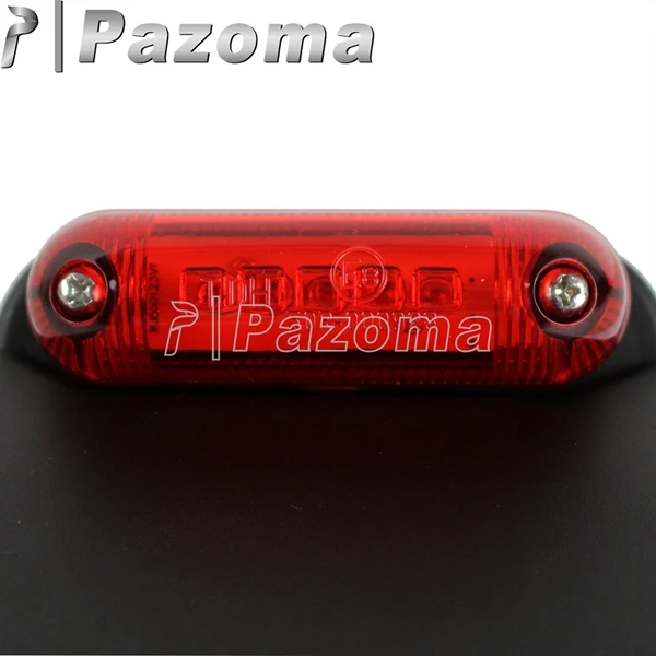 tl-d172-rd  (9) Canon EOS 60D F4.5 1_200s ISO800  TL-D172-RD  (9) tl-d172-rd  (9)48