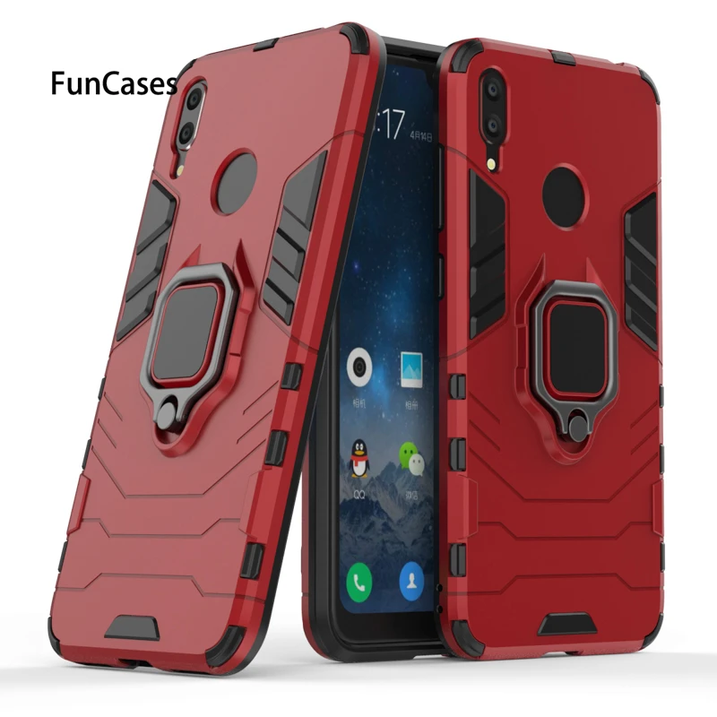 Для huawei Y7 Prime Y6 Pro 2019 чехол Honor Play 8A крышка P30 Lite Nova 4 Чехол Силиконовый Футляр