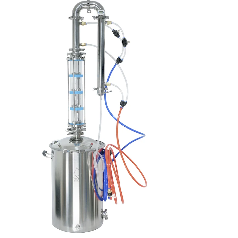 5". Самогонная колонна какую выбрать. Самогонная колонна какую выбрать. Непрерывная бражная колонна. 5 дюйма.