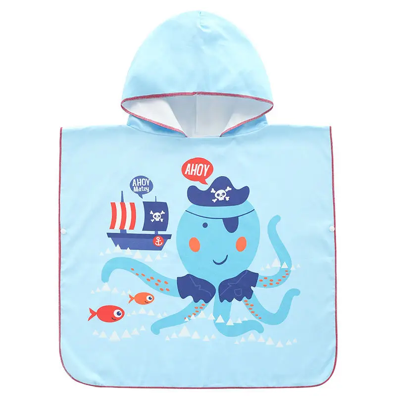 10443776734_243521554